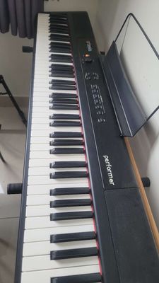 Đàn Piano Điện Artesia Performer