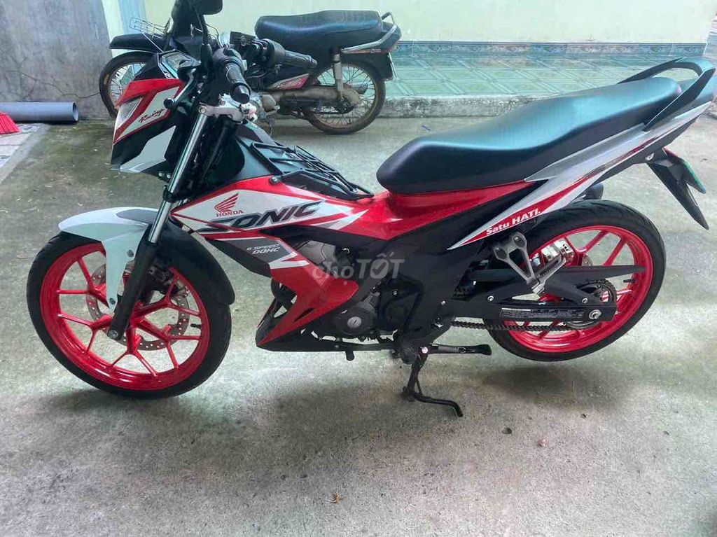 Góc Bán Xe. Mua bán Xe máy tại Huyện Bắc Bình Bình Thuận được đăng bởi Hiển hình 2