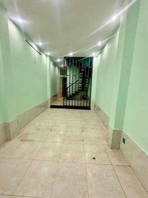 Аренда · 4 комн. · 51 м² · Quận Tân Bình, ул. Đường Lê Văn Sỹ