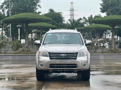 ford Everest. Mua bán Ô tô tại Quận Long Biên Hà Nội được đăng bởi Dương văn Thoại