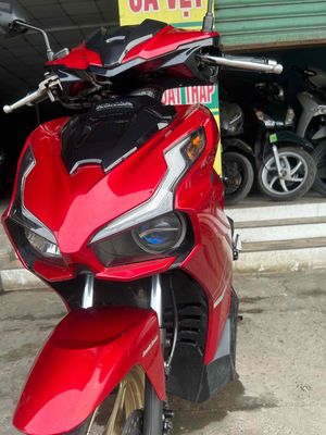 AirBlade 4 val bstp chính chủ đèn bi cầu audi. Mua bán Xe máy tại Quận Bình Tân Tp Hồ Chí Minh được đăng bởi Cầm đồ thanh lý