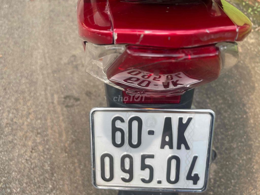 bán eligant 50cc . doi 2022. Mua bán Xe máy tại Huyện Trảng Bom Đồng Nai được đăng bởi giàu hình 5