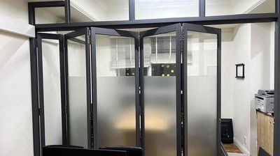 khung nhôm cửa kính. Mua bán Nội thất, đồ gia dụng khác tại Quận Bình Thạnh Tp Hồ Chí Minh được đăng bởi Lê Minh Quân