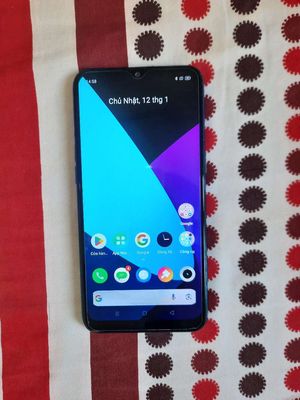 realme 3 ram 3/32. Mua bán Điện thoại tại Quận Ninh Kiều Cần Thơ được đăng bởi Mua bán Điện thoại