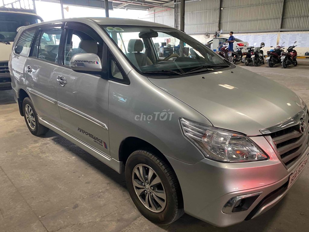 Ảnh số 4