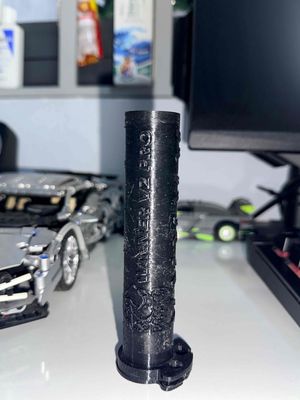 Ống ga tăng tốc bossco winner x. Mua bán Phụ tùng xe tại Quận 11 Tp Hồ Chí Minh được đăng bởi Gia Huy