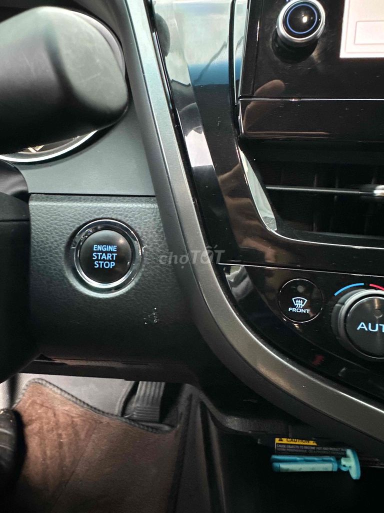 Toyota Camry 2022 2.5Q - Trắng ngọc trai HÃNG BH. Mua bán Ô tô tại Quận Bình Thạnh Tp Hồ Chí Minh được đăng bởi phuongneo hình 9