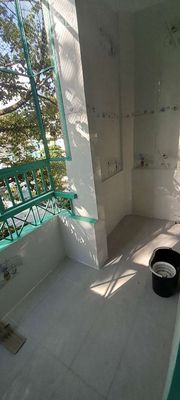 Аренда · 1 комн. · 55 м² · Quận 11, ул. Đường Vĩnh Viễn