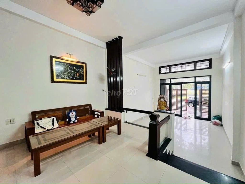 Cho thuê nhà 2 phòng ngủ tại Ngũ Hành Sơn, Đà Nẵng — ảnh 3