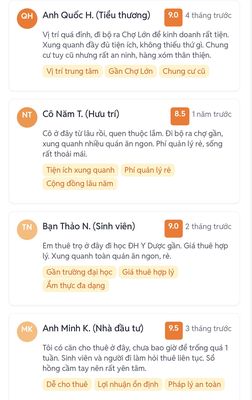 CHO THUÊ CĂN HỘ CHUNG CƯ VIỄN ĐÔNG – 1 PHÒNG NGỦ + 1 GÁC LỬNG