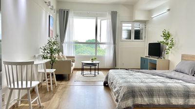 Bán gấp Charmington officetel 31m2 - 45m2, 1PN, 2PN, 3PN...update...