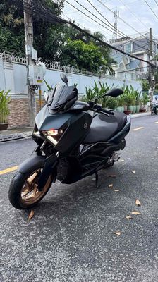 Xmax 300 2023. Mua bán Xe máy tại Quận Bình Thạnh Tp Hồ Chí Minh được đăng bởi Quyphan