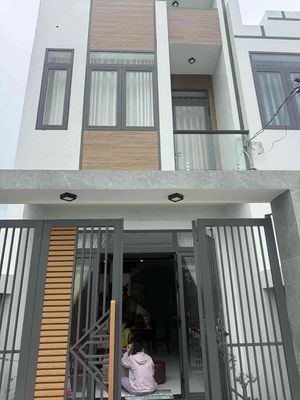 Cho Thuê Nhà Gần Biển
