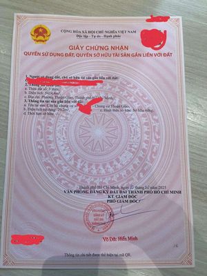 cân ban