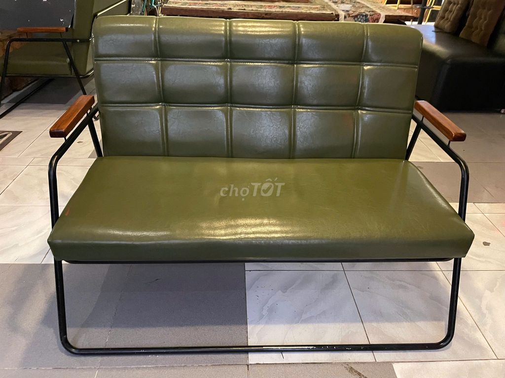 Ghế sofa đẹp