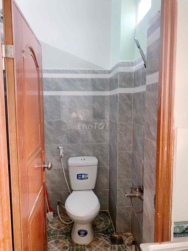 Trống 1p lầu 1 : giá 2triệu  ❌ Nhà trọ trung tâm ninh kiều kế đại học