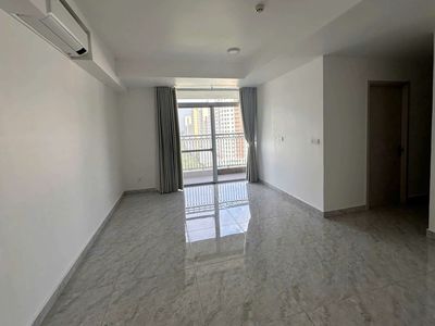 CHO THUÊ CĂN GÓC 3PN PARIS HOÀNG KIM TRẦN NÃO, P. AN KHÁNH, QUẬN 2