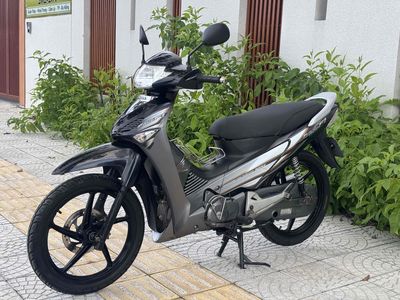 Hon Da future fi 2008 xe nguyên rin bs 43. Mua bán Xe máy tại Quận Cẩm Lệ Đà Nẵng được đăng bởi 153 Đường 2 tháng 9 Hoà cường Tp Đà Nẵng 