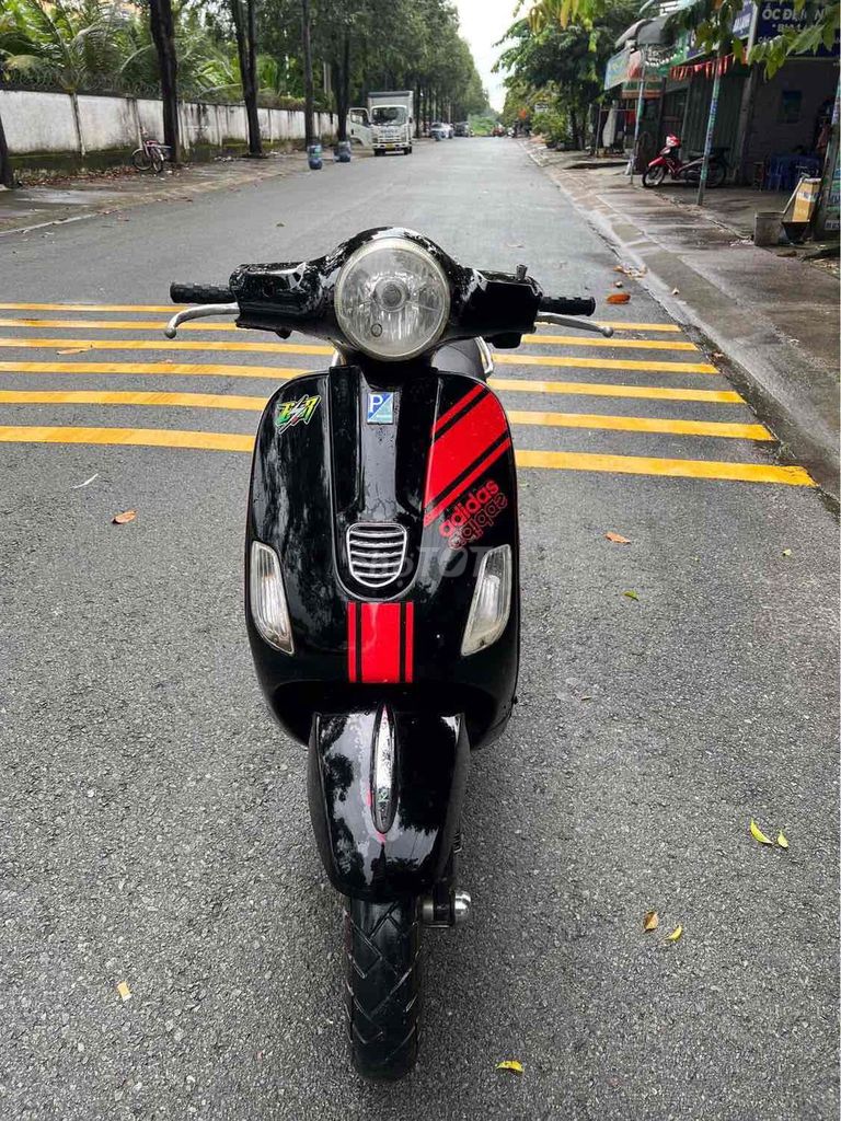 bán veéba 3V ie máy moc em giay to day du bstp. Mua bán Xe máy tại Thị xã Bến Cát Bình Dương được đăng bởi hai le hình 1