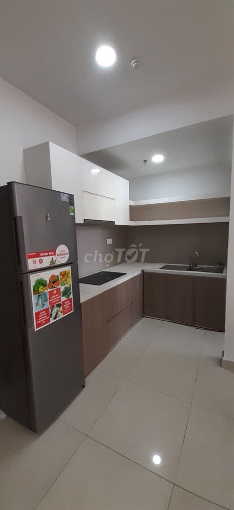 Căn hộ Đầu Tư Celadon City Tân Phú, Sổ Hồng Riêng