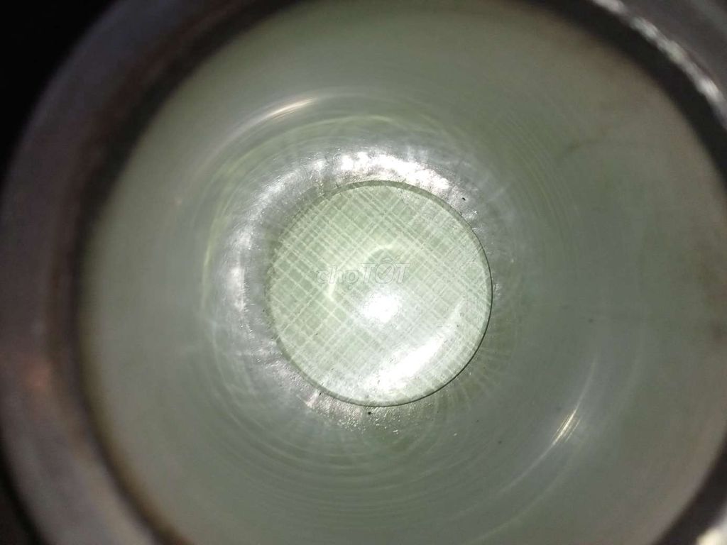 lòng zin cam zin 135. Mua bán Phụ tùng xe tại Thành phố Bến Tre Bến Tre được đăng bởi Pé Nguyên hình 4