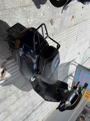 thanh lý spacy nhật 125 chính chủ. Mua bán Xe máy tại Thành phố Sa Đéc Đồng Tháp được đăng bởi Tuấn cầm Đồ