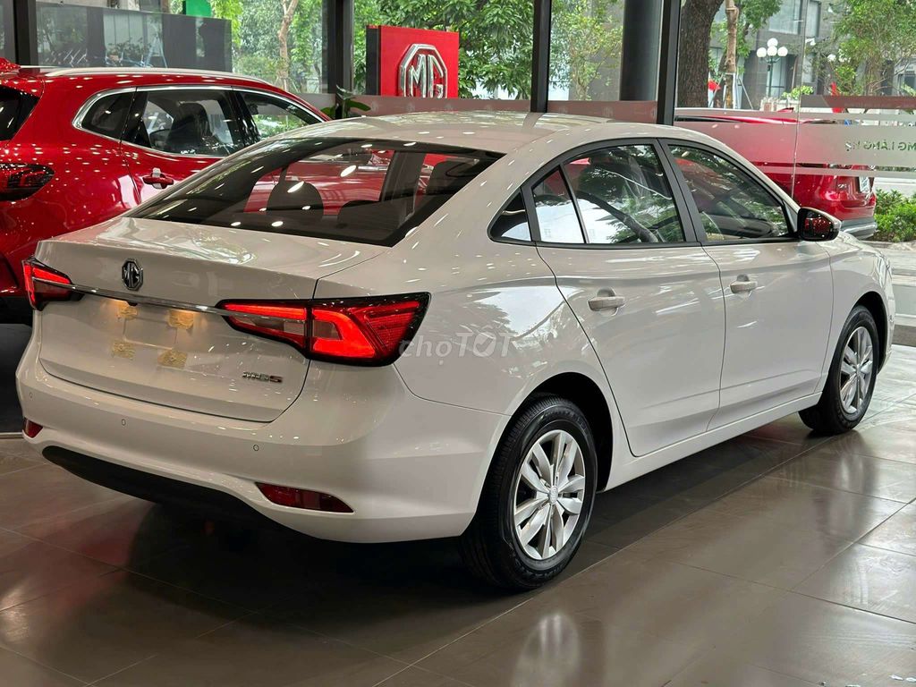 Ảnh số 7