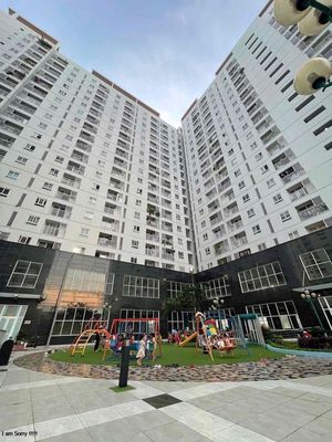 Bán căn hộ Tara Residence p6q8 81m2 2pn/2wc view hồ bơi, đã có sổ. Mua bán căn hộ/chung cư tại Quận 8 Tp Hồ Chí Minh được đăng bởi Căn Hộ Giá Tốt