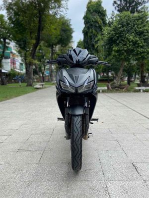 Cầm đồ thanh lý Honda Winner X 2020 BS:35K1-39018. Mua bán Xe máy tại Quận 8 Tp Hồ Chí Minh được đăng bởi Tuấn Bon