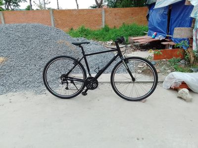 XE BRIDGESTONE FULL NHÔM GROUP SHIMANO. Mua bán Xe đạp tại Quận 12 Tp Hồ Chí Minh được đăng bởi Tổng Lệ