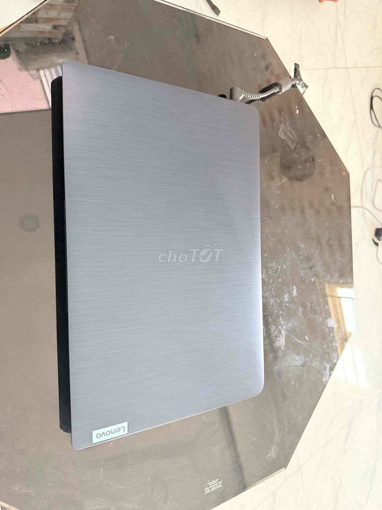 Lenovo Ideapad 3 i3 Gen 11 8GB/512GB. Mua bán Laptop tại Quận 8 Tp Hồ Chí Minh được đăng bởi Laptop LongTran hình 1