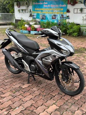 Winner X Abs Up Áo V3 Bstp Chính Chủ Máy Móc Zin. Mua bán Xe máy tại Quận 8 Tp Hồ Chí Minh được đăng bởi Trần Chí Thiện