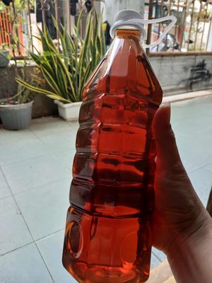 Nước Mắm truyền thống Tam Tiến. Mua bán Đồ ăn, thực phẩm và các loại khác tại Quận Ngũ Hành Sơn Đà Nẵng được đăng bởi Maket Family