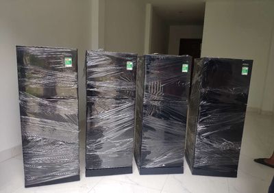 Aqua 143l siêu lướt đời mới nguyên bản. Mua bán Tủ lạnh tại Quận Nam Từ Liêm Hà Nội được đăng bởi Ngoc Nguyen