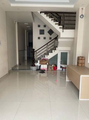 Phòng trọ 30 m² · Đường Trần Xuân Soạn
