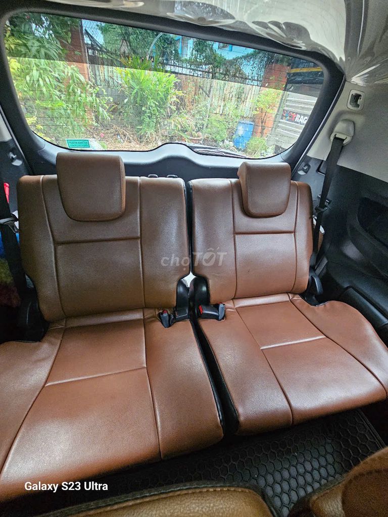 Toyota Innova 2018 2.0E - 162989 km. Mua bán Ô tô tại Thành phố Thủ Đức Tp Hồ Chí Minh được đăng bởi Phạm Toàn hình 8