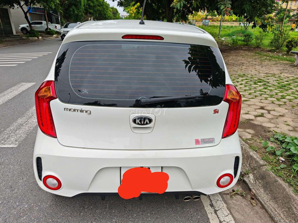 Ảnh số 4