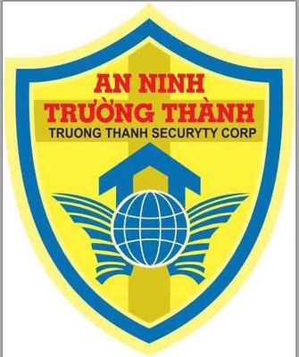 Bảo vệ An Ninh Trường Thành