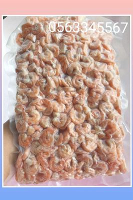 Khô tôm biển bịch 500gr. Mua bán Đồ ăn, thực phẩm và các loại khác tại Quận Bình Tân Tp Hồ Chí Minh được đăng bởi Khô hải sản mắm chả cá cá ngựa hải sâm