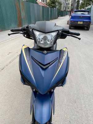 Siêu Mới Exciter 150 chính chủ biển 29 mới 90%