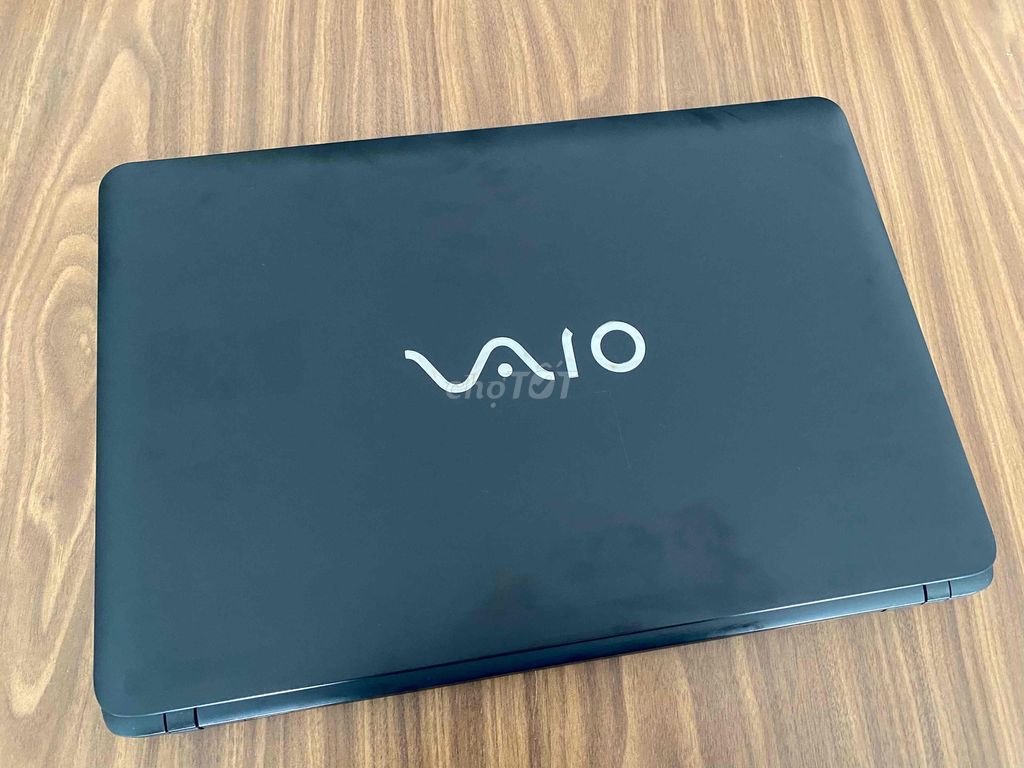 Sony VAIO VJS151