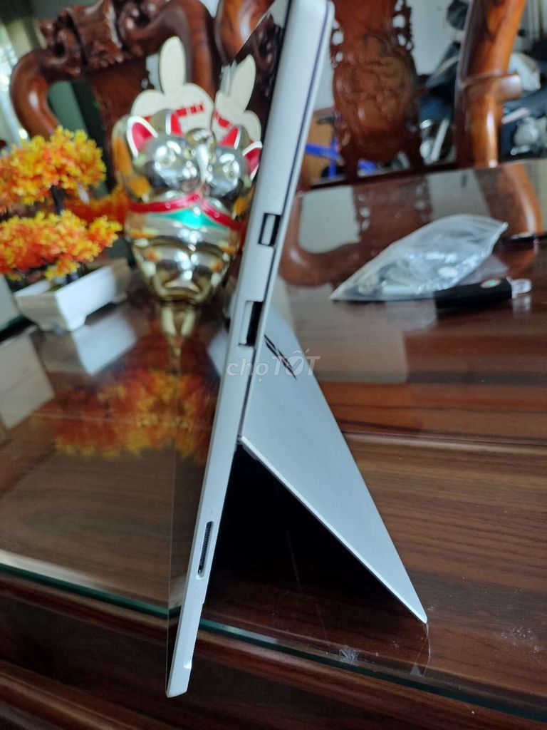 SURFACE PRO 6