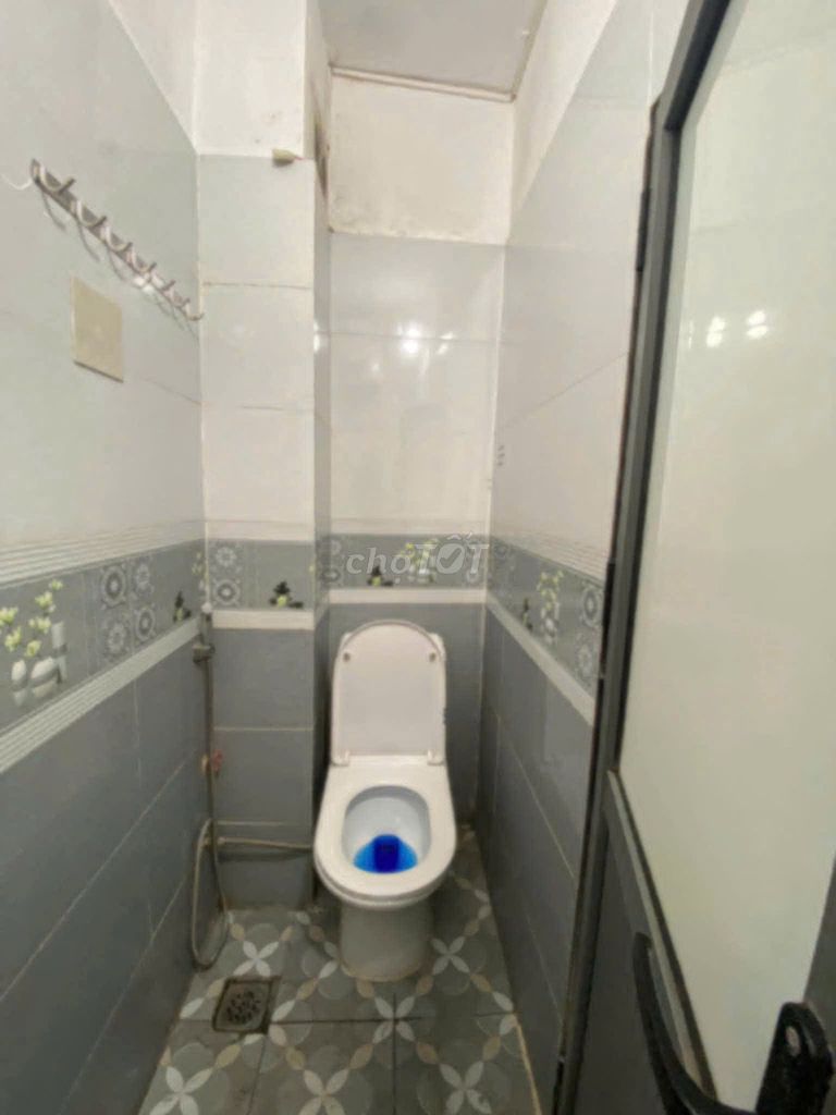 Комната для проживания 2,1 евро/месяц, 230 Динь Конг Тхуонг, Ханой