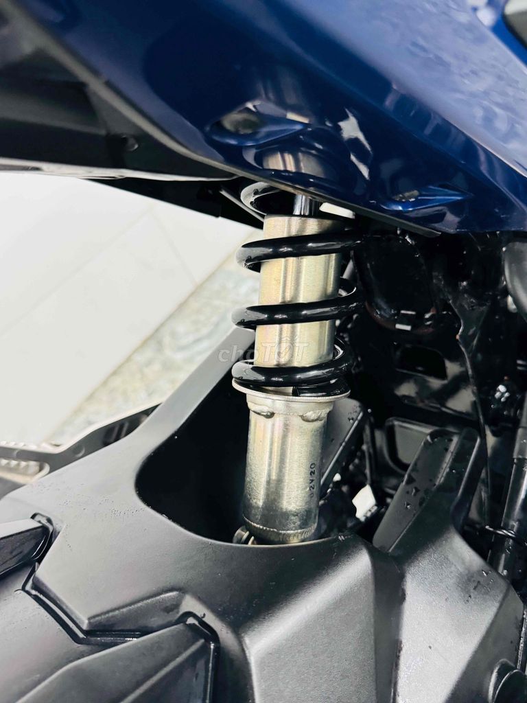 Bán Msx125 dk2022. Mua bán Xe máy tại Thành phố Thủ Đức Tp Hồ Chí Minh được đăng bởi Nguyễn Nhật hình 10