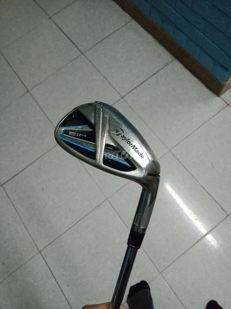 Đồ chơi golf