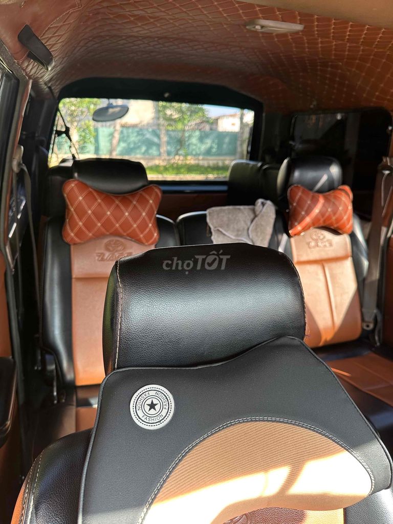 Ảnh số 6