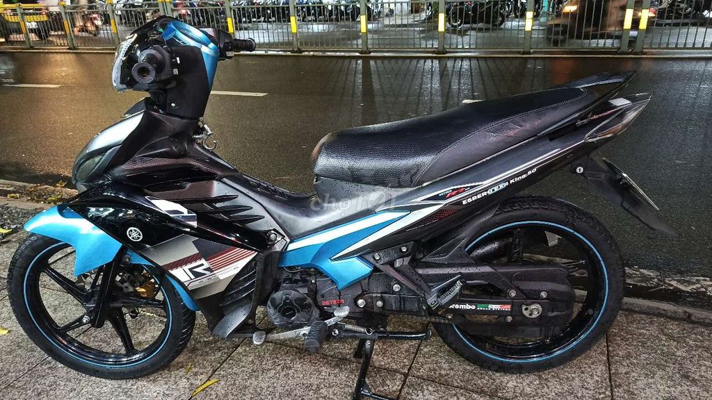 Ex 50cc Bstp, документы для нотариуса