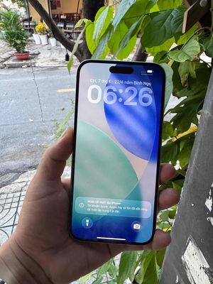 iphone 15 plus 128gb rin gl