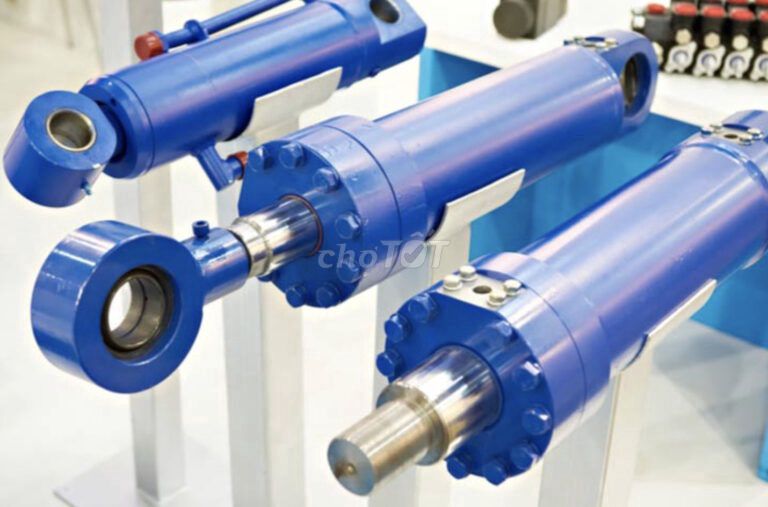 Dịch vụ sửa chữa xy lanh Duy Lập. Dịch vụ tại Thành phố Biên Hòa Đồng Nai được đăng bởi Duy Lập hình 1