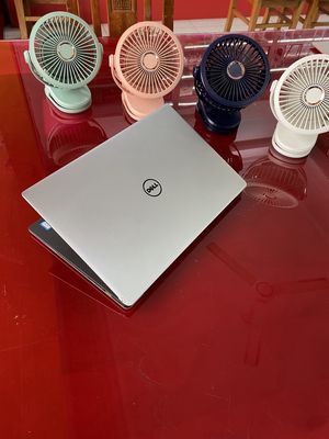 Dell corei5 ⭐️⭐️👉💥tặng quạt tích điện ⭐️